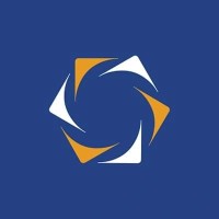 Kazatomprom logo - Similar company to Erg Kazakhstan