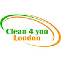 Clean 4 you