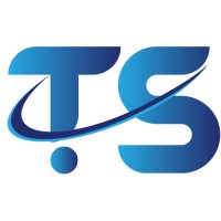 TECHWIN SOLUTIONS PRIVATE LIMITED logo - Similar company to Third Eye Innovations Private Limited