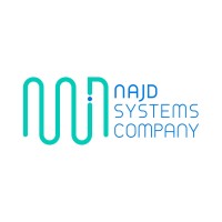 Najd Systems logo - Similar company to Imerging Solutions