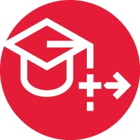 ITPH Academy logo - Similar company to We'Rhere.Nl