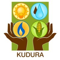Kudura Power East Africa Ltd logo - Similar company to Africa Equity Group