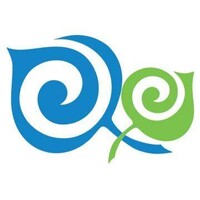 Arlak Ayurveda logo - Similar company to Basic Ayurveda Limited