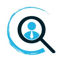 Tandem Recruiting Group