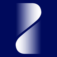 INSPERIAL logo - Similar company to Adhetec
