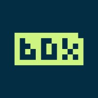 aBox Agency logo - Similar company to Topifys