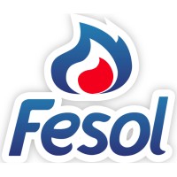 Fondo de empleados FESOL logo - Similar company to Fedeaa | Fondo De Empleados