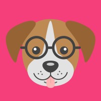 Portland Design Pup