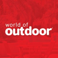 World of Outdoor logo - Similar company to Hyphen_