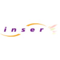 Inser - Editeur De Solutions De Gestion Des Ressources Humaines
