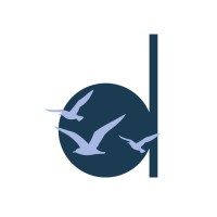 Ostsee Resort Damp Gmbh