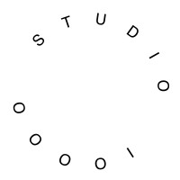 STUDIO 10000 logo - Similar company to Sh Prosjekt As