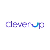 CleverUp Soluciones Integrales logo - Similar company to Webfindyou