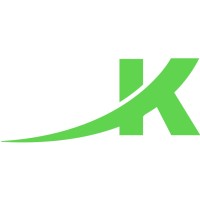 Komodosec logo - Similar company to Wp Plugin Experts