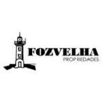 Sociedade de Construções Foz Velha, S.A. logo - Similar company to Allrein