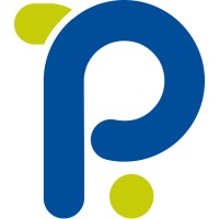 Prezent logo - Similar company to Bayarind