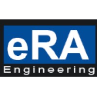 ERA Engineering logo - Similar company to Era Engineering Services And Solutions Pune