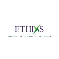 EthiXs, Inc logo - Similar company to Radius Energy