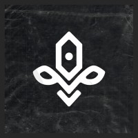 Lille Esport logo - Similar company to Assifep