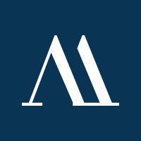 AARUSH Maritime Services LLC FZ logo - Similar company to Shipfinex