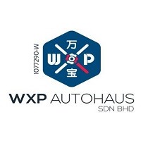 WXP AUTOHAUS SDN BHD logo - Similar company to Len