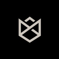 BusinessBox logo - Similar company to Businessbox
