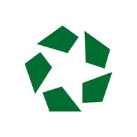 Land.com Network logo - Similar company to Landhub.Com