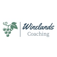 Winelands Coaching
