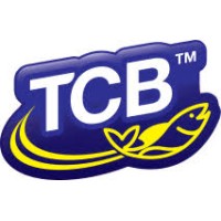 Tropical Canning (Thailand) PCL logo - Similar company to Tuna Paradise Group