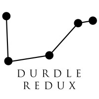 Durdle Redux Ltd logo - Similar company to Kaizen Systems Limited
