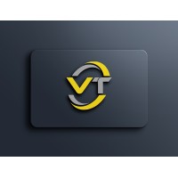 VinTECH Hardware Solutions logo - Similar company to Shikhara Embedded Solutions
