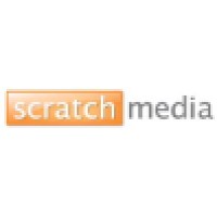 Scratchmedia Ltd