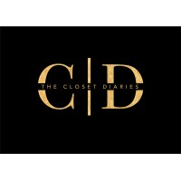The Closet Diaries logo - Similar company to Bollywoodmdb