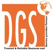Delta Geo service logo - Similar company to Delta Geoconsult
