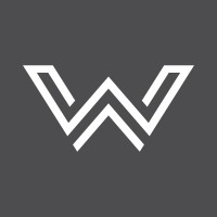 Warrior 360 logo - Similar company to Fgp Manufacturing