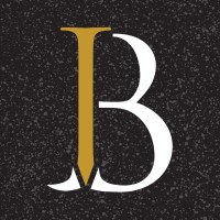 Bremik Construction logo - Similar company to N