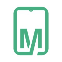 MTarget Côte d'Ivoire logo - Similar company to Groupe M Target