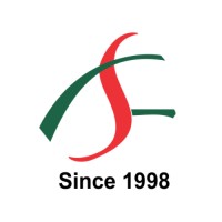 SG PNEUMATICS PVT.LTD logo - Similar company to Numbergroup