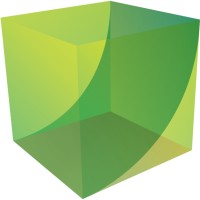 Key Studio logo - Similar company to Key Studio