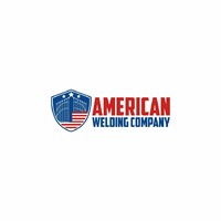 American Welding Company logo - Similar company to American Fire - A Cha Company