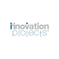 Innovation Projects di Gianpiero Di Cecca logo - Similar company to Virtual Team Experience