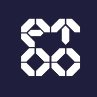 Etoo Khan logo - Similar company to Fox Digital Creatives Llc