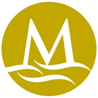 Mediterrania Capital Partners logo - Similar company to Amethis