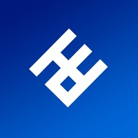 CAEFC Educación Continua logo - Similar company to Heytani