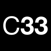 CANAL33 Média des salles d'attente logo - Similar company to Les Indépendances