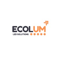 Ecolum Led Solutions logo - Similar company to Action24 Security Force Private Limited