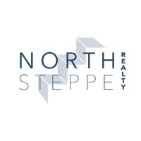 NorthSteppe Realty logo - Similar company to Student-Alumni Council, Osu