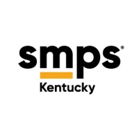 SMPS Kentucky logo - Similar company to Grw | Engineering | Architecture | Geospatial