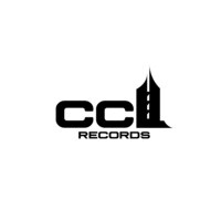 CCL RECORDS logo - Similar company to Cclatam