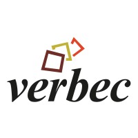 Cadres Verbec Inc logo - Similar company to Cycles Vène